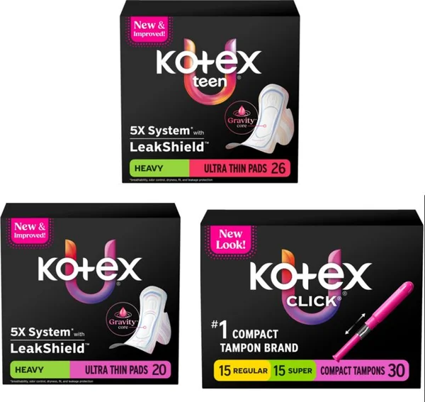 Save $3.00