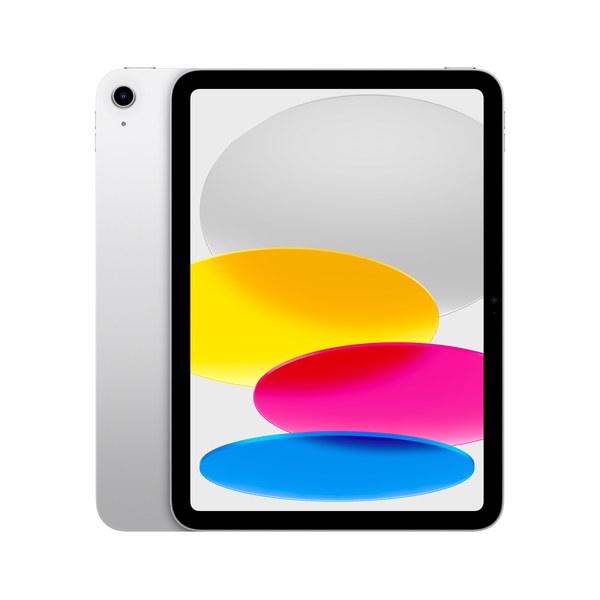 Apple iPad 11-Inch
