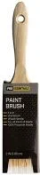 Pro Essentials 2" Paint Brush