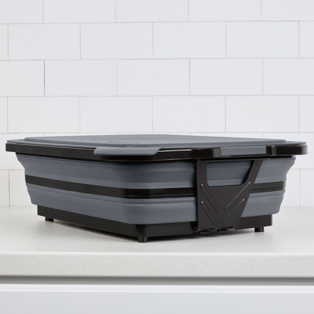 Costco kitchen find — cuisinart tub (May 2026)