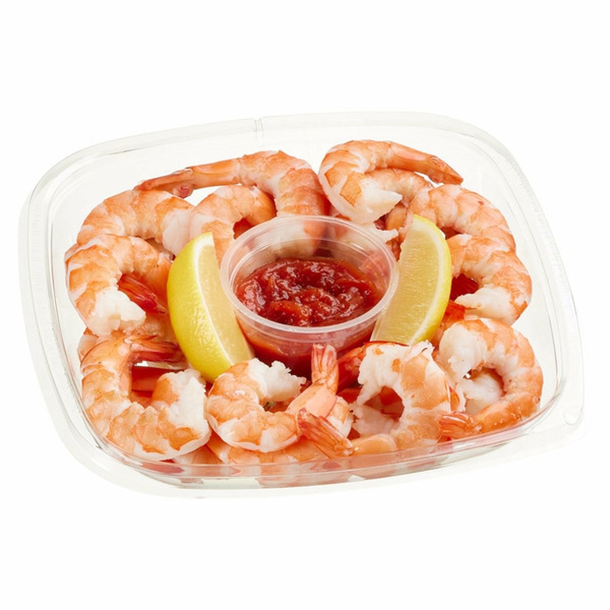 Costco seafood — shrimp-cocktail (May 2026)