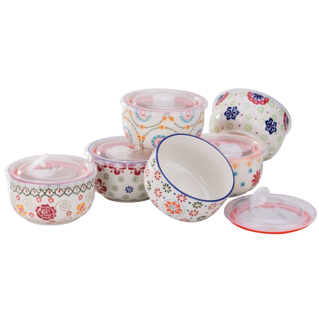Costco kitchen find — arbor stoneware (May 2026)