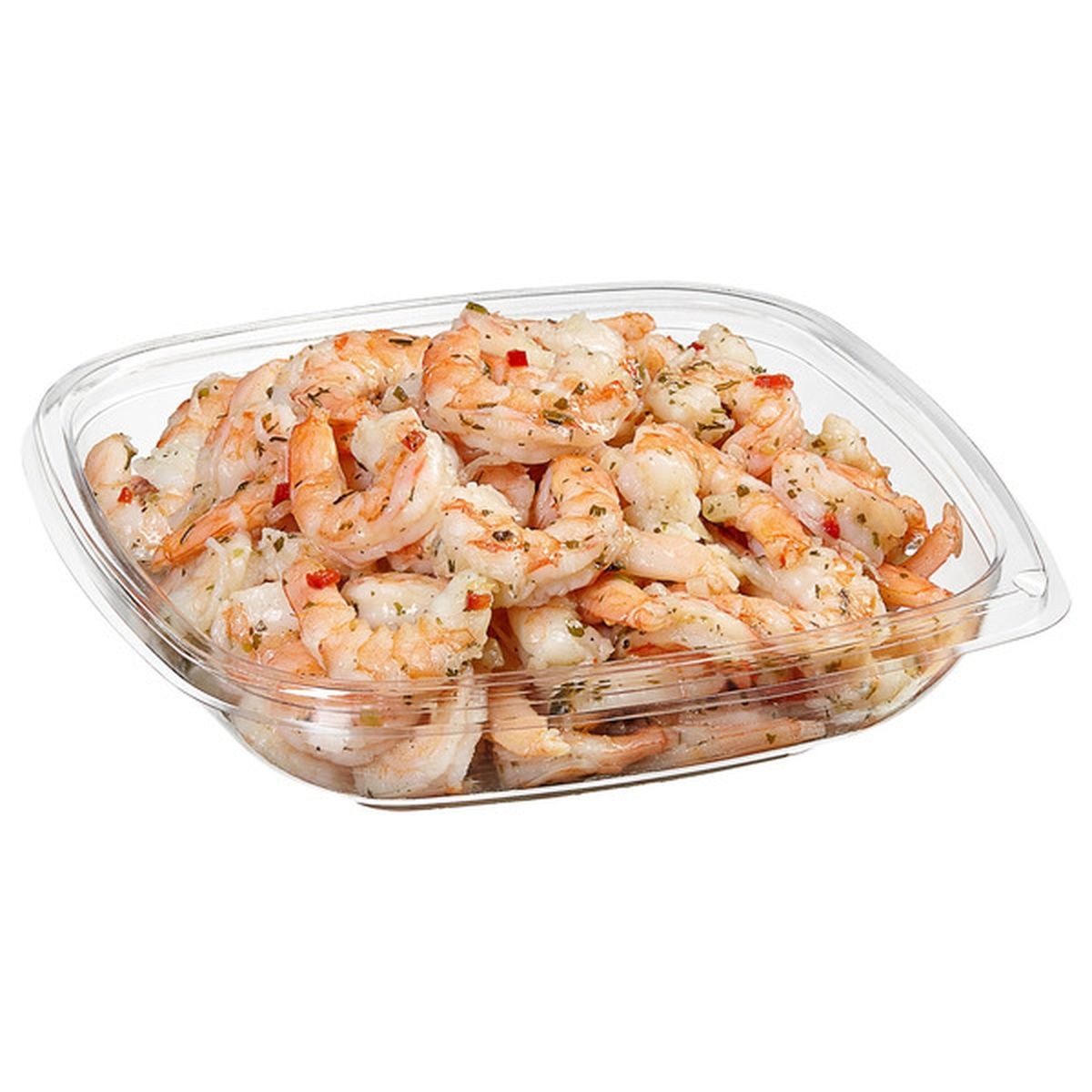 Costco seafood — cilantro-lime-shrimp (May 2026)