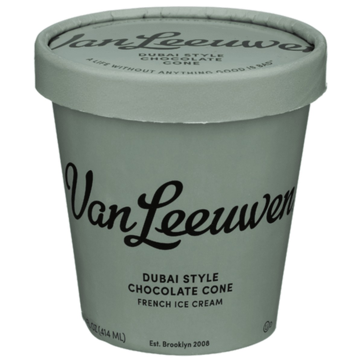 Costco dubai chocolate cone June 2026