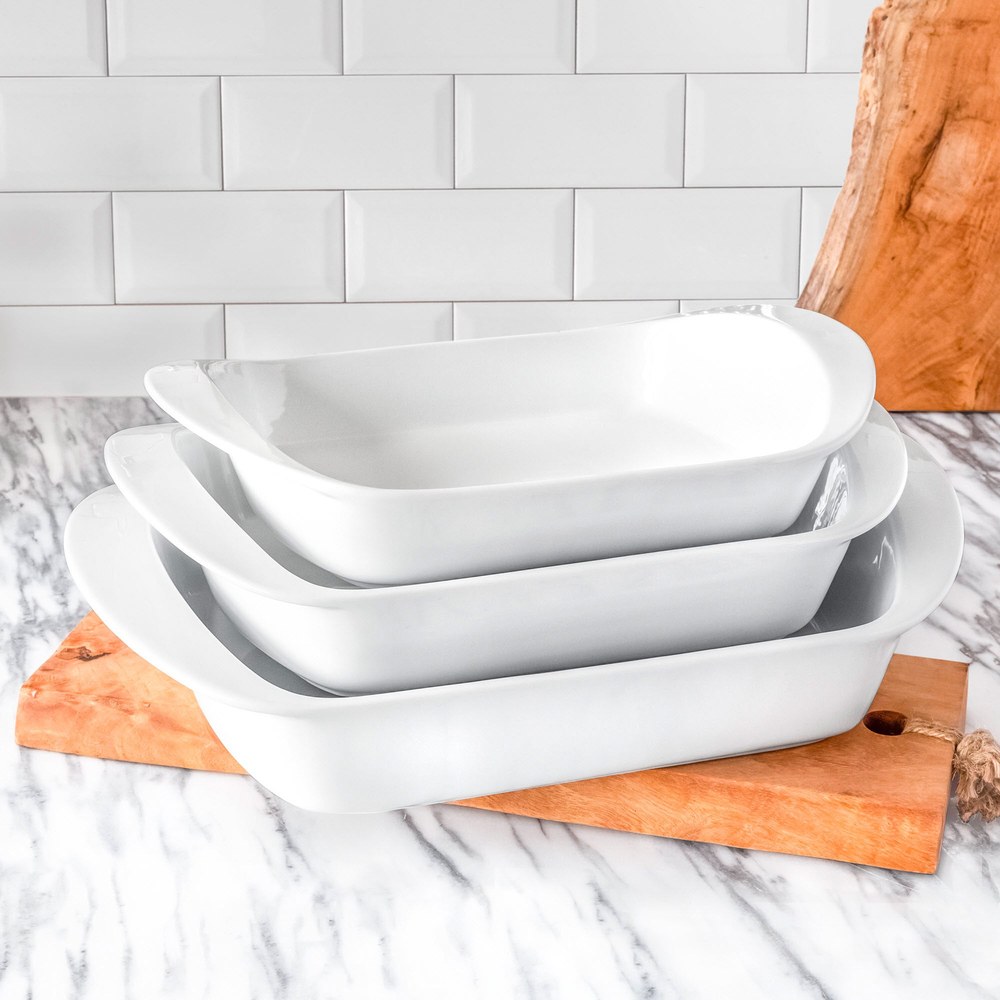 Costco kitchen find — overback basket (May 2026)