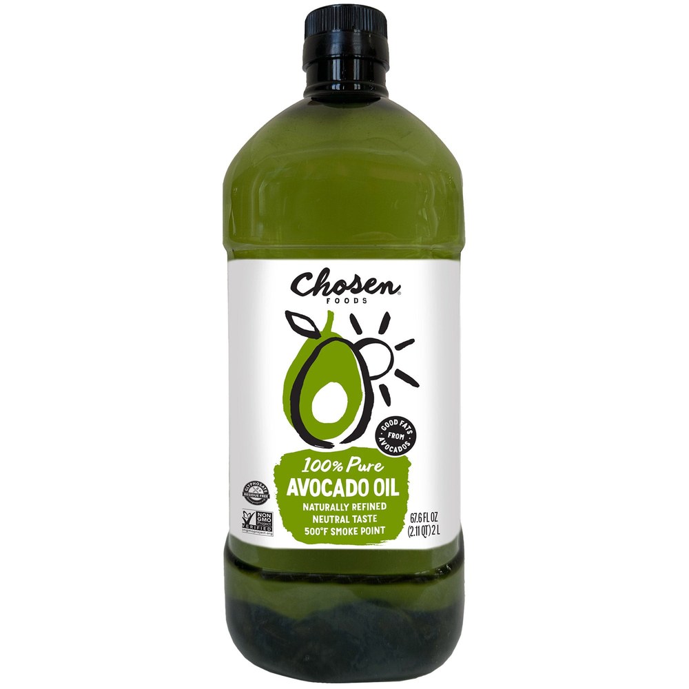 Costco avocado burger sauce June 2026