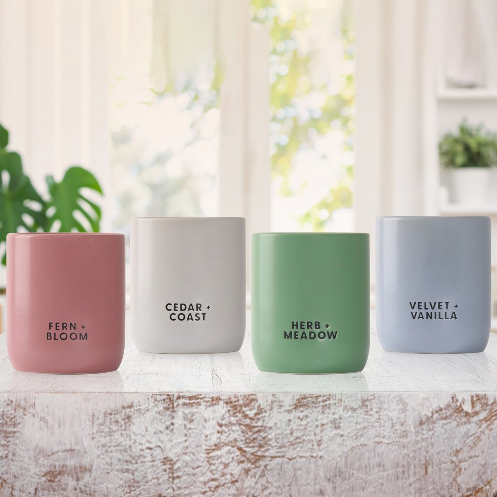 Costco kitchen find — candles (May 2026)