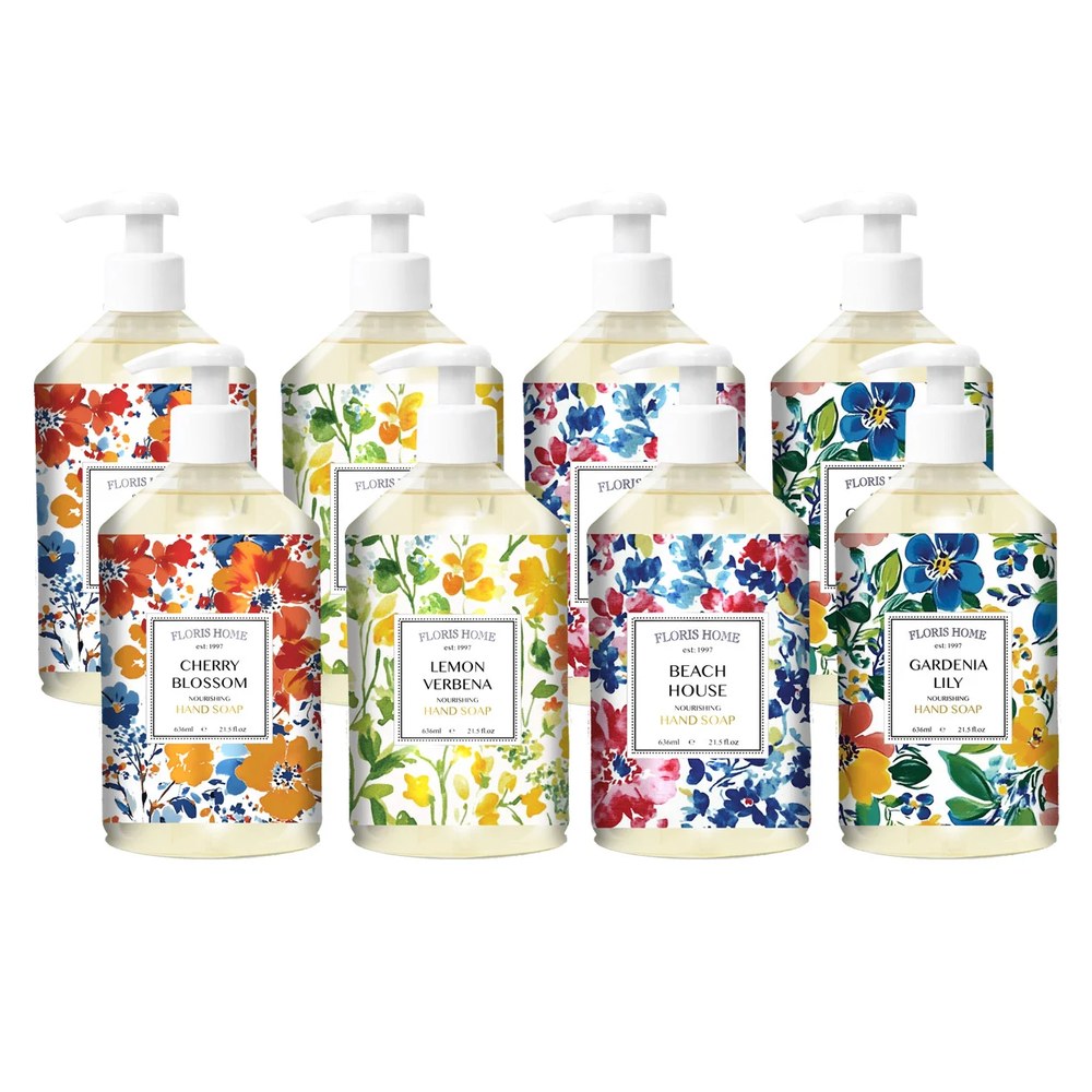 Costco kitchen find — casa di fiori (May 2026)