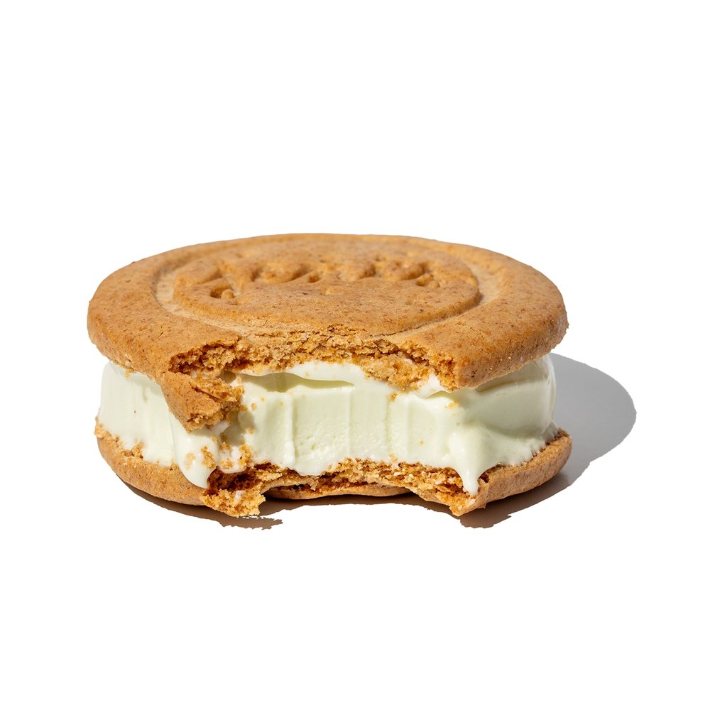 Costco Jeni's Key Lime Pie Ice Cream Sandwiches — May 2026