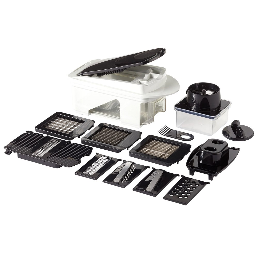 Costco miu chopper June 2026