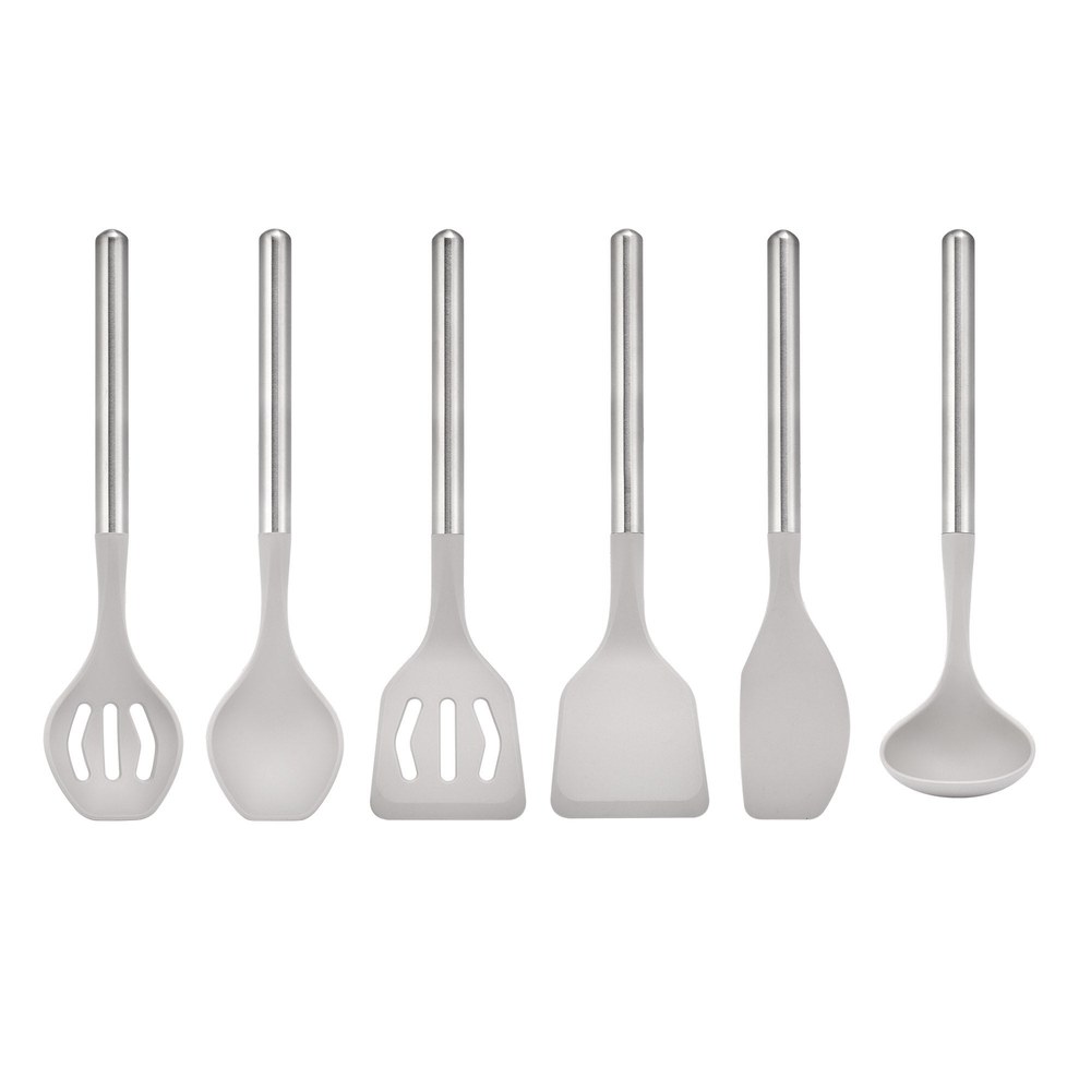 Costco kitchen find — sabatier tools (May 2026)