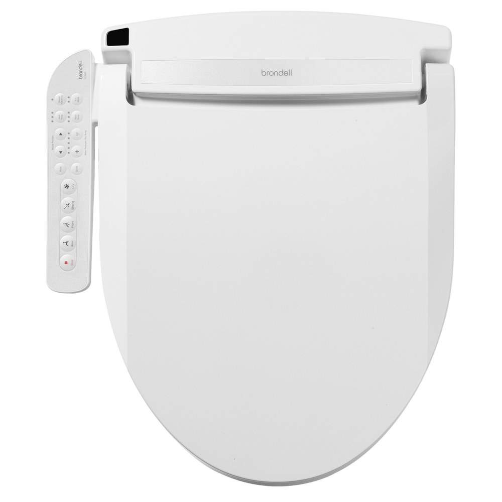 Costco brondell bidet June 2026