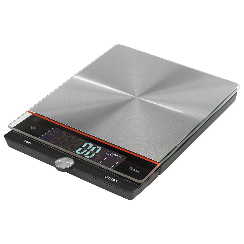 Costco kitchen find — digital scale (May 2026)