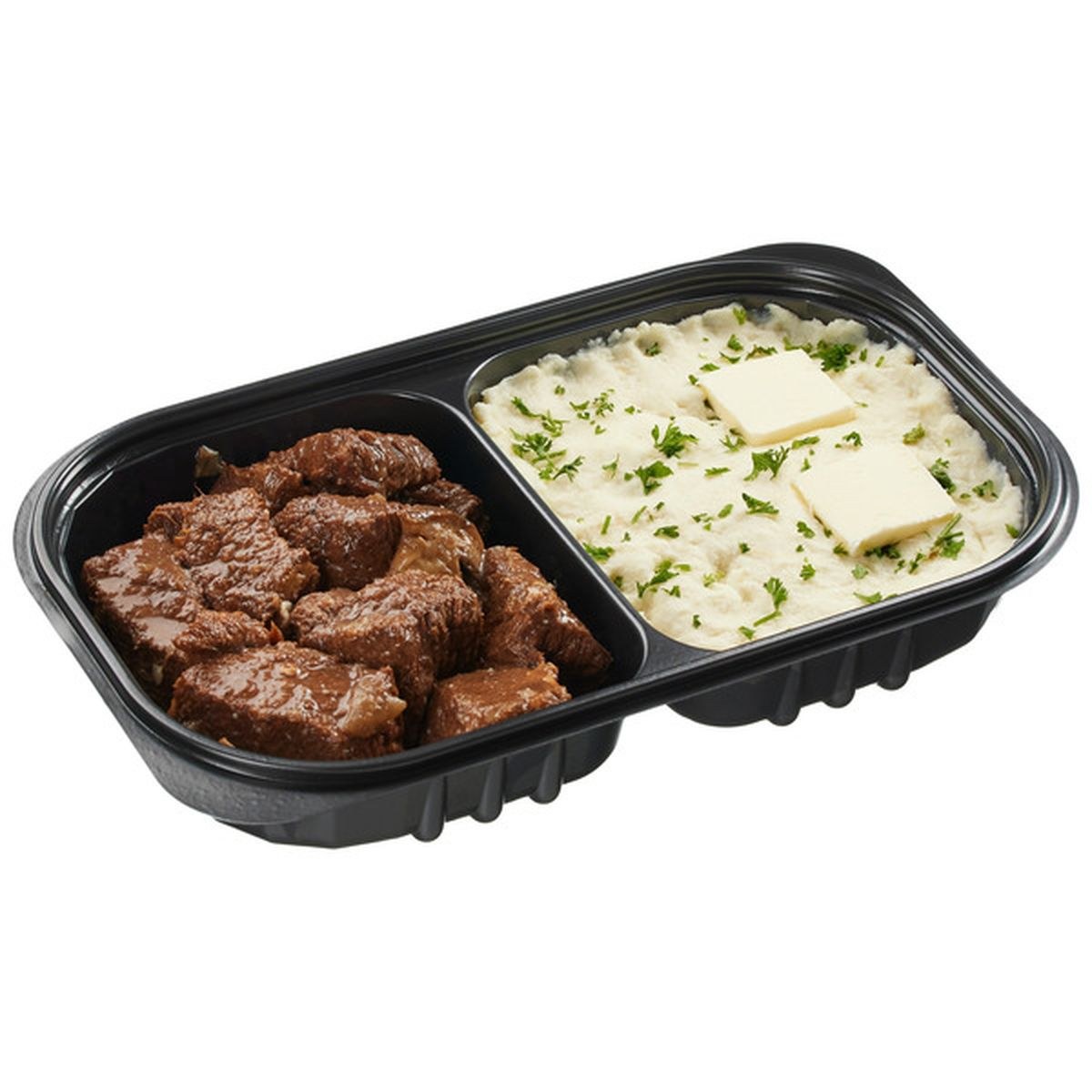 Costco braised beef June 2026