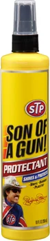 STP Son Of A Gun Protectant, 10 fl oz