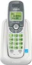 Vtech Cordless Phone With Caller ID and Call Waiting