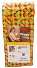 Hy-Vee Coupon