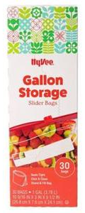 Hy-Vee Coupon