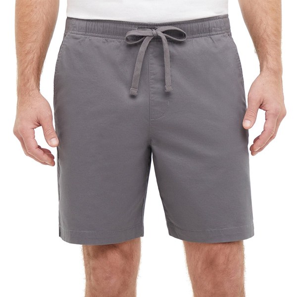 Banana Republic Men's Stretch Chino Short - $6.50–$16.99 (sale)