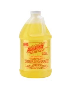 LA's Totally Awesome All-Purpose Cleaner — ~$1–$5 -