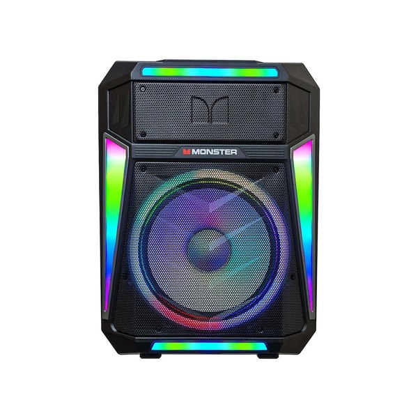 Monster Speaker - $449 (reduced, in-store)