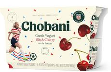 Chobani®