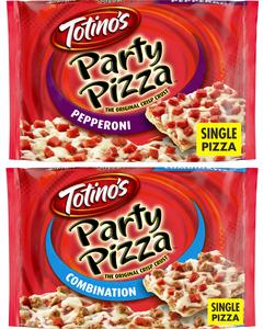Totino’s™ Party Pizza™