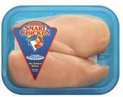 Hy-Vee Coupon