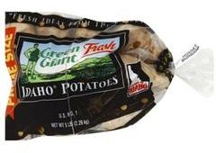 Hy-Vee Coupon