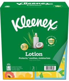 Kleenex®