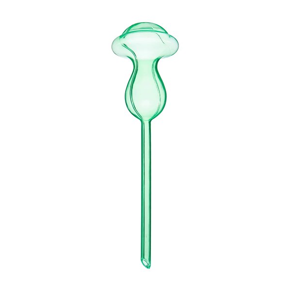 Plastic Plant Watering Stake - $1.50