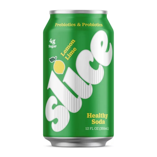 Slice Healthy Soda (12 oz Can) — $2.28 -> $0.68