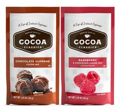 Cocoa Classics®