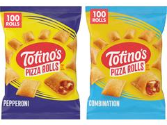 Totino's™ Pizza Rolls™ Snacks