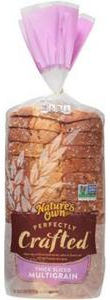 Hy-Vee Coupon