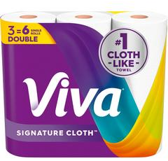 Viva® Signature Cloth™