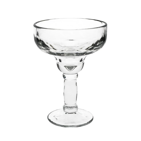 Yucatan Margarita Glasses