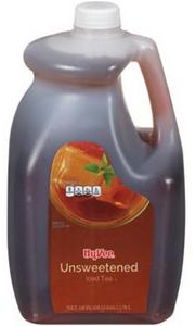 Hy-Vee Coupon