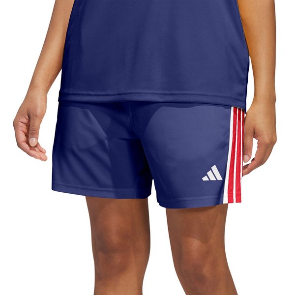 Adidas Women’s Shorts - $14