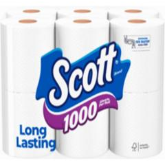 Scott®