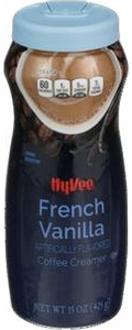 Hy-Vee Coupon