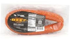 Hy-Vee Coupon