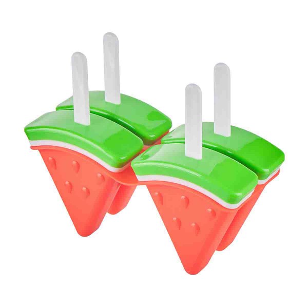 Margaritaville Popsicle Molds — $3