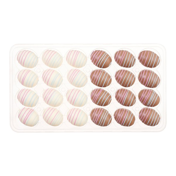 8. Member's Mark Egg White Bites — Was $11.76 | Yellow Tag Price: $9.76