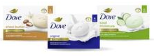 Dove