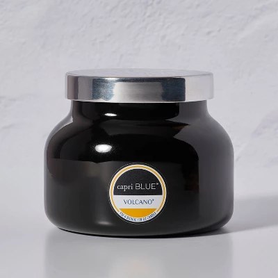 Capri Blue Signature Volcano Jar Candle - $34.00