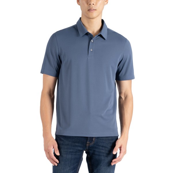 Jerry / Gerry Men’s Polo Shirt - $13
