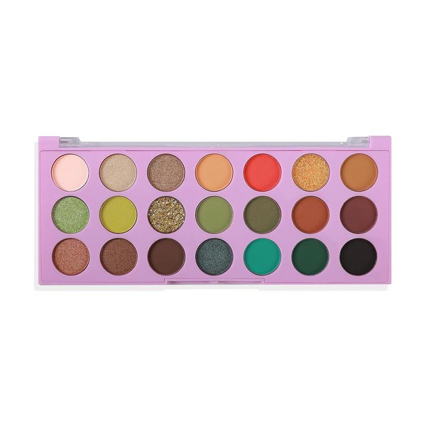 Profusion Colour Spell Blush — ~$4–$6 -