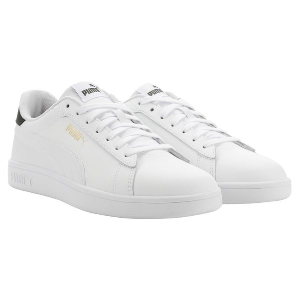 Puma Men’s Court Shoes - $31.99 - $14.97 (53% off)