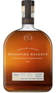 Woodford Reserve
